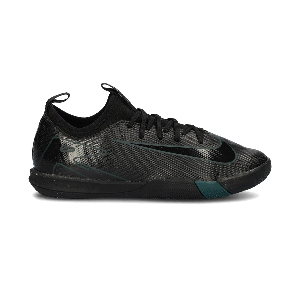 Zapatilla Nike Mercurial Air Zoom Vapor 16 Academy IC Niño