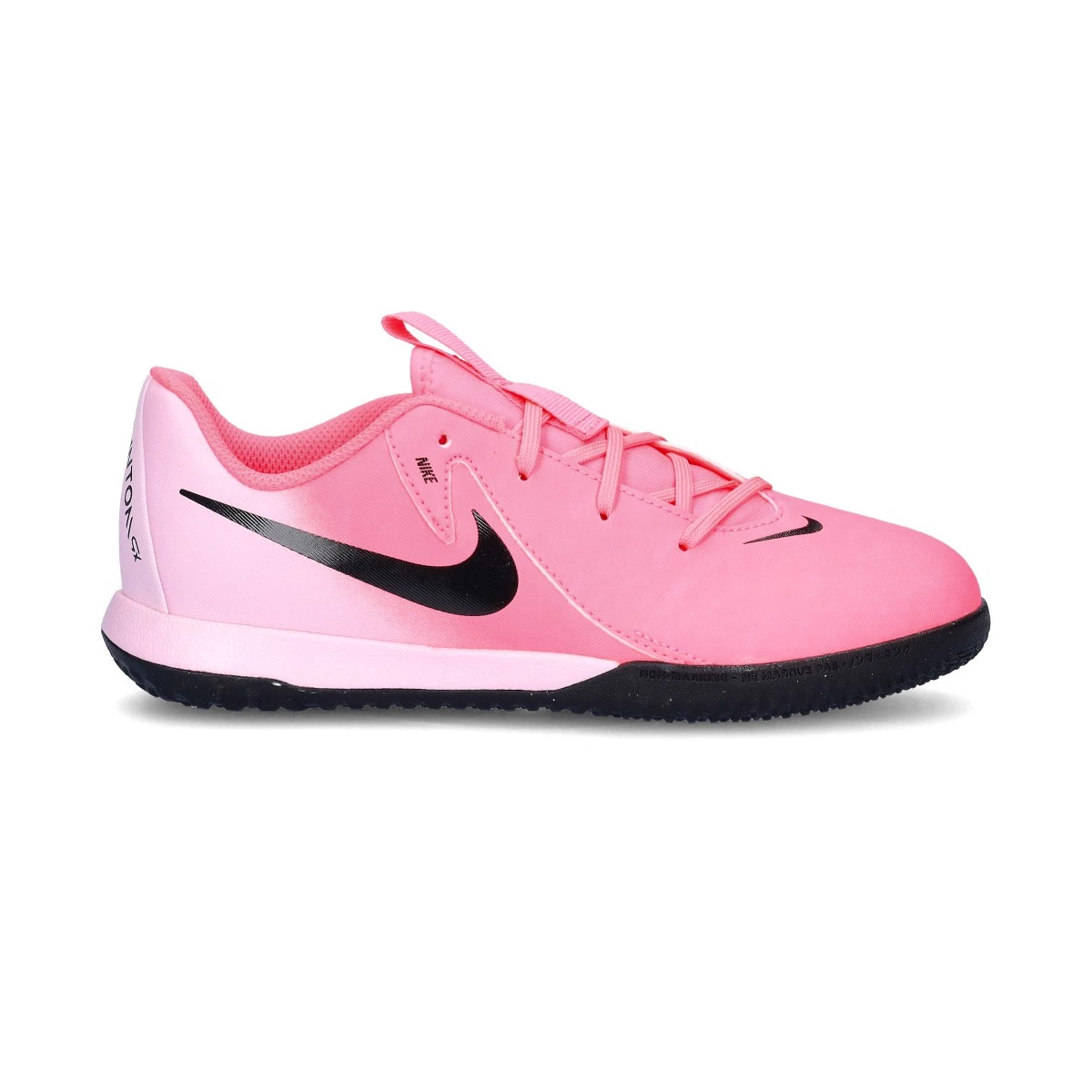 Zapatilla Nike Phantom GX II Academy IC Niño