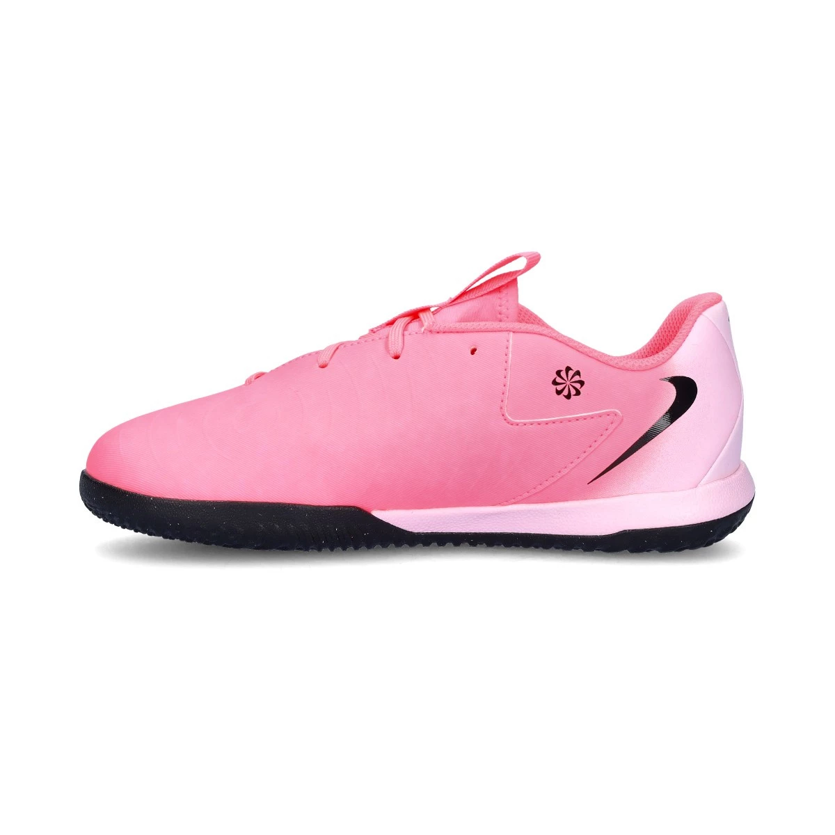 Zapatilla Nike Phantom GX II Academy IC Niño