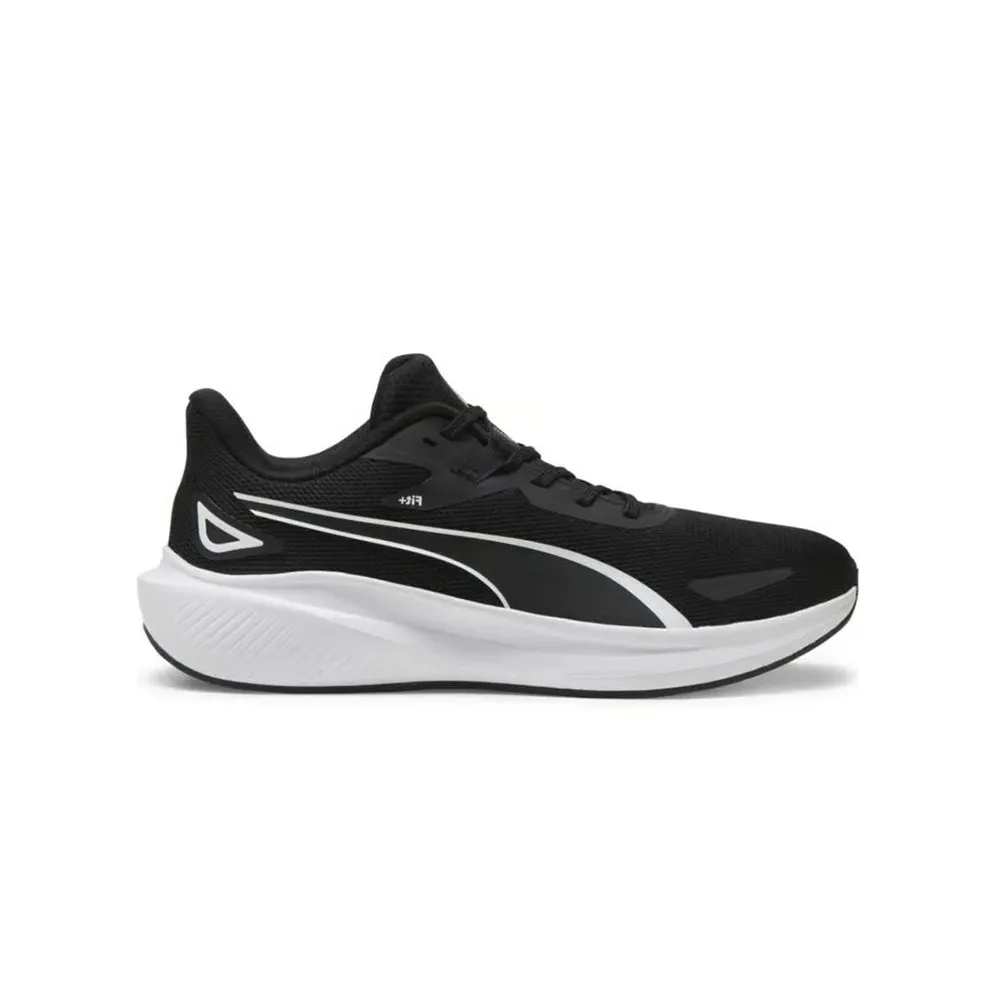 Zapatilla Puma Skyrocket Lite 379437 Hombre