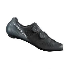 ZAPATILLA RUTA RC903 NEGRO TALLA 38 EUR