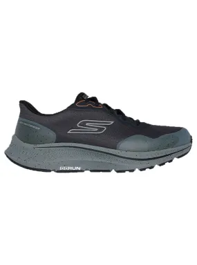 Zapatilla Skechers go run cons