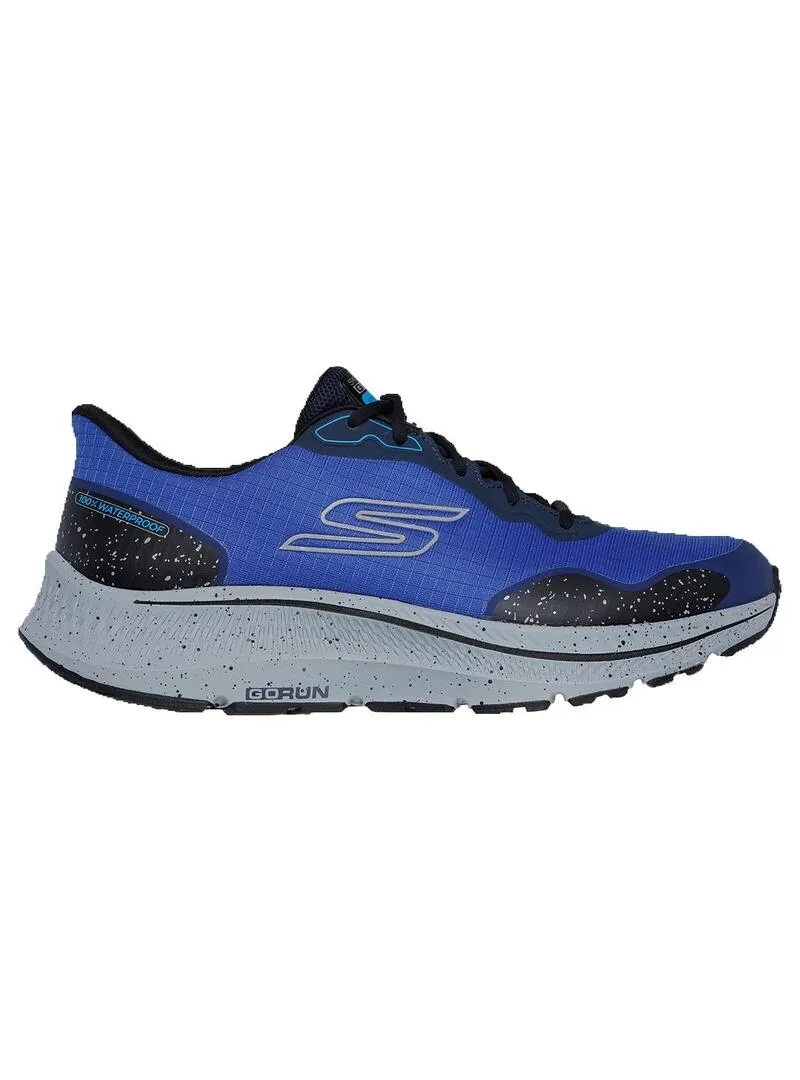 Zapatilla Skechers go run consistent 2.0-piedmont