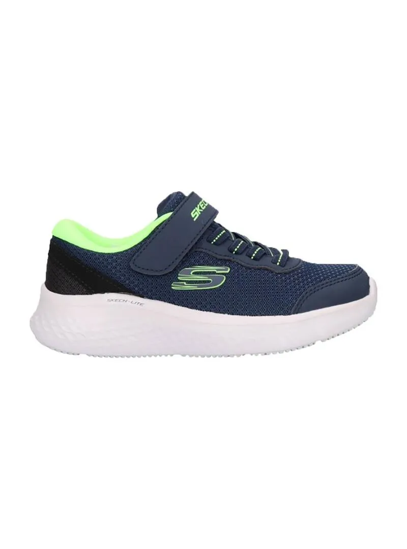 Zapatilla Skechers Skech Lite Pro