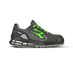 ZAPATILLA U-POWER EGON S1P