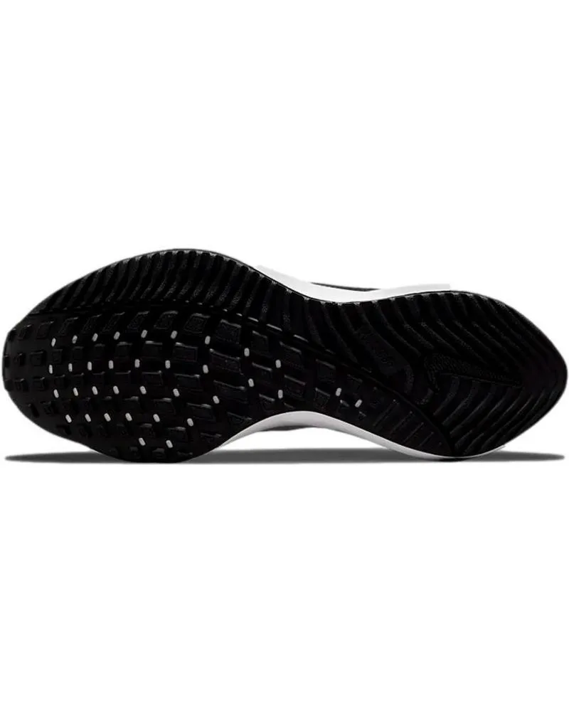 Zapatillas deporte de Hombre NIKE ZAPATILLAS AIR ZOOM VOMERO 16 DA7245 NEGRO