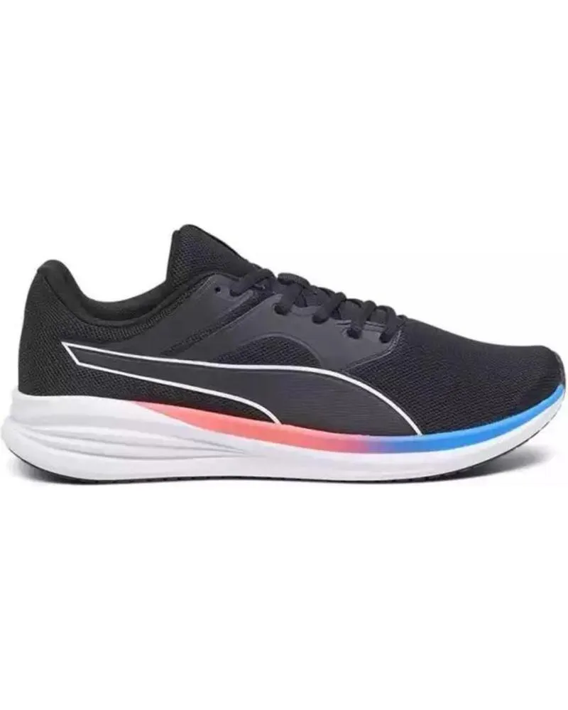 Zapatillas deporte de Hombre PUMA ZAPATILLA DEPORTE HOMBRE TRANSPORT 377028- 31