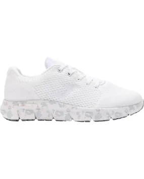 Zapatillas deporte JOMA  de Mujer ZAPATILLA ZEN MUJER ZENLS25  BLANCO