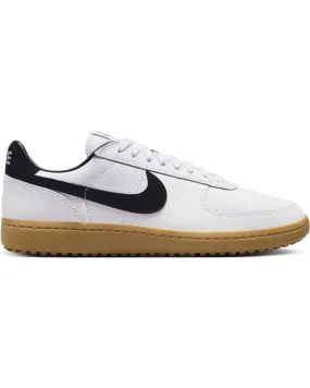 Zapatillas deporte NIKE  de Hombre ZAPATILLAS FIELD GENERAL 82 SP PARA HOMBRE EN COLOR  BLANCO