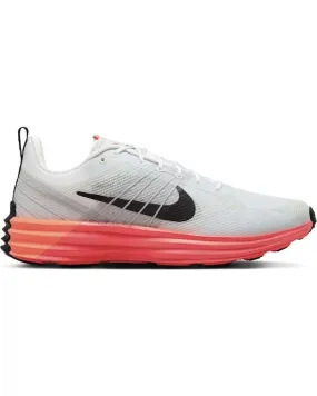 Zapatillas deporte NIKE  de Hombre ZAPATILLAS LUNAR ROAM PARA HOMBRE EN COLOR  BLANCO