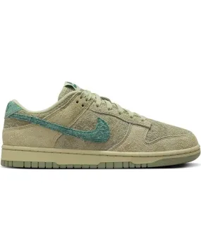 Zapatillas deporte NIKE  de Mujer ZAPATILLAS DUNK LOW PARA MUJER EN COLOR  VERDE