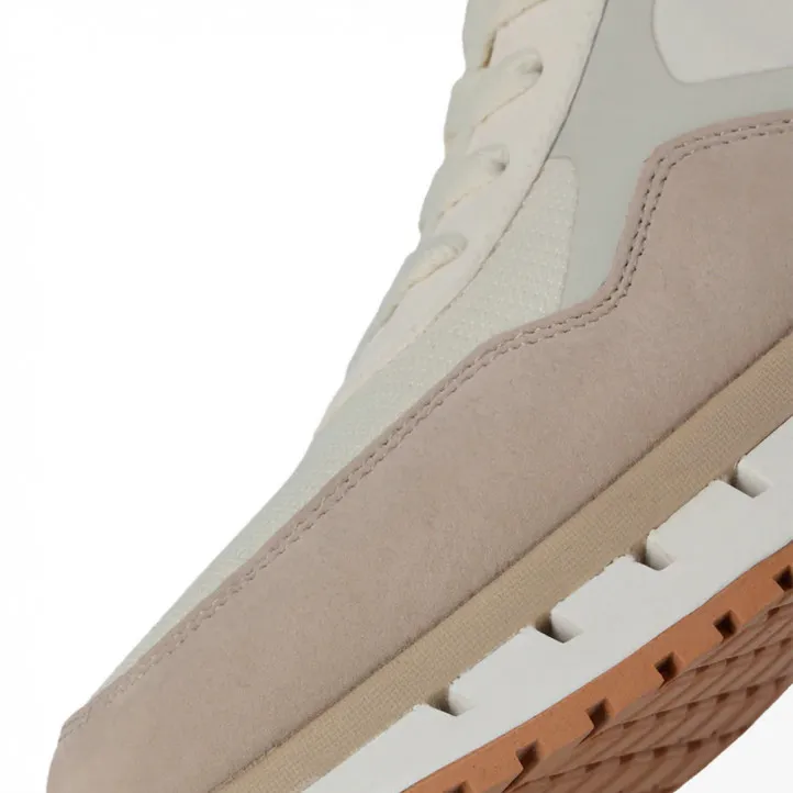 Zapatillas Ecoalf cervino beige