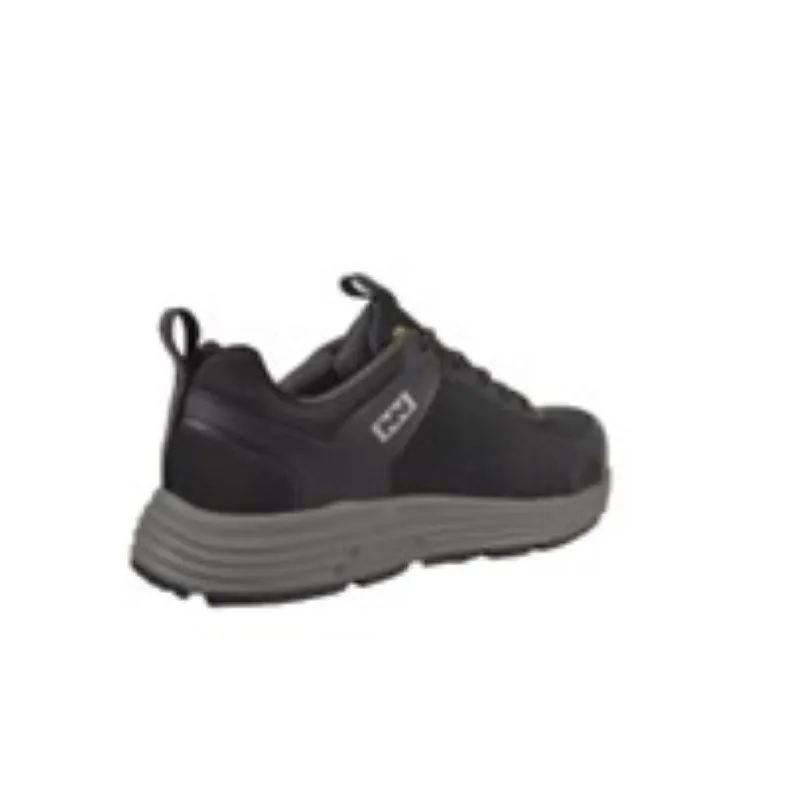 Zapato de seguridad deportivo ZT 601 S1 CI HI SRC ESD, Masculino