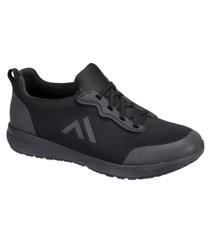 Zapato deportivo Ocupacional Lite OB SR PORTWEST FT20